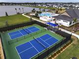 11285 Blockbird Drive - Photo 8