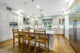 2359 Muir Circle - Photo 15