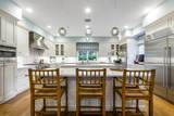 2359 Muir Circle - Photo 16