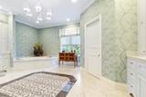 2359 Muir Circle - Photo 38