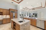 828 Harbour Isle Place - Photo 13