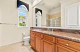828 Harbour Isle Place - Photo 28
