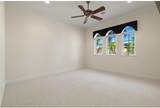 828 Harbour Isle Place - Photo 29