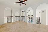 828 Harbour Isle Place - Photo 30