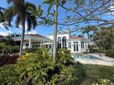 828 Harbour Isle Place - Photo 4