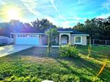 1514 Summer Road - Photo 1