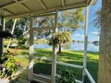 7720 Stone Harbour Drive - Photo 1