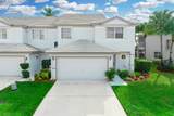 7720 Stone Harbour Drive - Photo 2