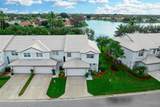 7720 Stone Harbour Drive - Photo 4