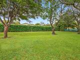 9880 Kamena Circle - Photo 4