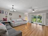 9880 Kamena Circle - Photo 5