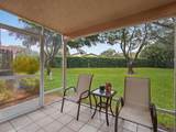 9880 Kamena Circle - Photo 6