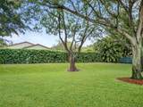 9880 Kamena Circle - Photo 7