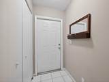 9880 Kamena Circle - Photo 9