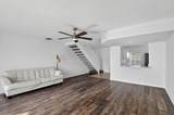 212 Foxtail Drive - Photo 1