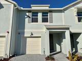 613 Salisbury Circle - Photo 1