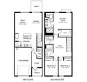 613 Salisbury Circle - Photo 3