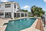 491 15th Avenue - Photo 14