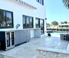 491 15th Avenue - Photo 19