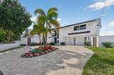 491 15th Avenue - Photo 2