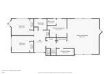 491 15th Avenue - Photo 7