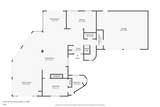 491 15th Avenue - Photo 8