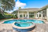 13120 Marsh Landing - Photo 24