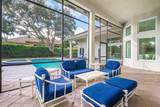 13120 Marsh Landing - Photo 26