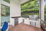 13120 Marsh Landing - Photo 31