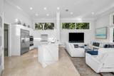 13120 Marsh Landing - Photo 35