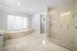 13120 Marsh Landing - Photo 39