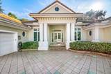 13120 Marsh Landing - Photo 4