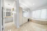 13120 Marsh Landing - Photo 41