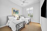 13120 Marsh Landing - Photo 43
