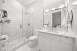 13120 Marsh Landing - Photo 44