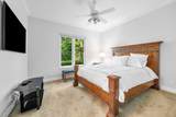13120 Marsh Landing - Photo 45