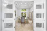 13120 Marsh Landing - Photo 5