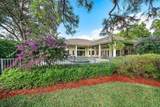 13120 Marsh Landing - Photo 7