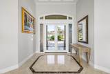 13120 Marsh Landing - Photo 8