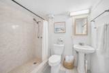 321 51st Street - Photo 10