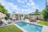 321 51st Street - Photo 15