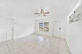 321 51st Street - Photo 18
