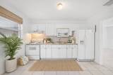 321 51st Street - Photo 6
