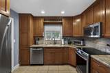 1248 8th Street - Photo 11