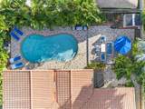 1248 8th Street - Photo 2