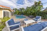 1248 8th Street - Photo 28