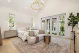 217 Bunker Ranch Road - Photo 15