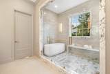 217 Bunker Ranch Road - Photo 18