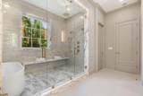 217 Bunker Ranch Road - Photo 19
