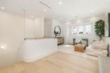 217 Bunker Ranch Road - Photo 21